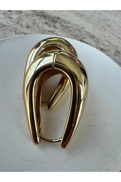 YD İTHALAT XUPING KÜPE