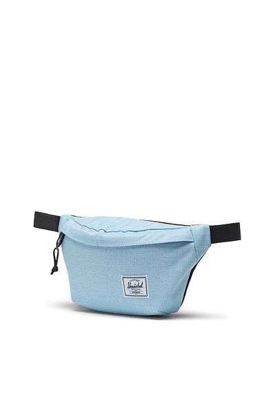 Herschel Supply Co. Herschel Classic Zippered Adjustable Waist Bag