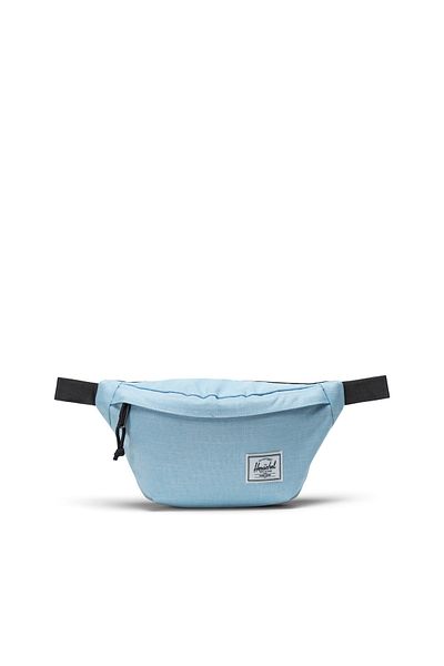 Herschel Supply Co. Herschel Classic Zippered Adjustable Waist Bag