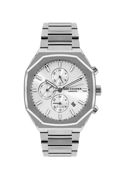 Lee Cooper Lc07617.560 Wrist Watch