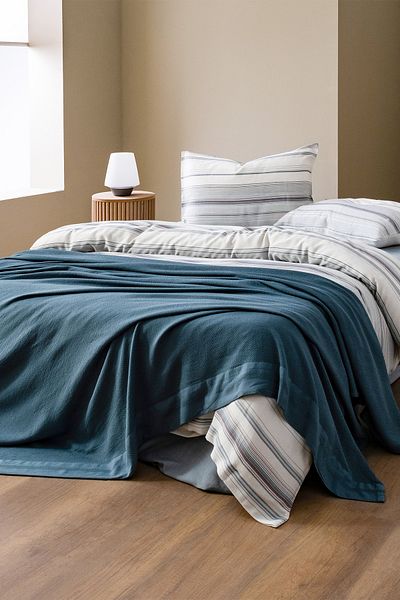 Buldans Wicker Pike - Comfortable and Stylish Design