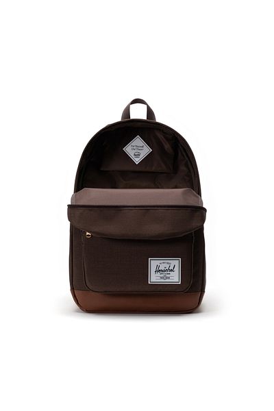 Herschel Supply Co. حقيبة ظهر متوافقة مع Herschel Pop Quiz مقاس 15 بوصة / 16 بوصة