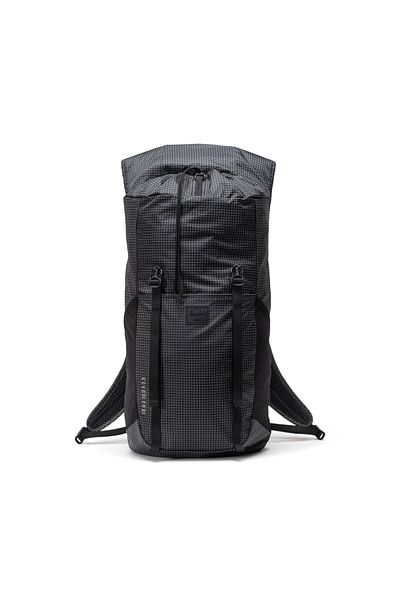 Herschel Supply Co. Εξαιρετικά ελαφρύ σακίδιο πλάτης Herschel Outdoor