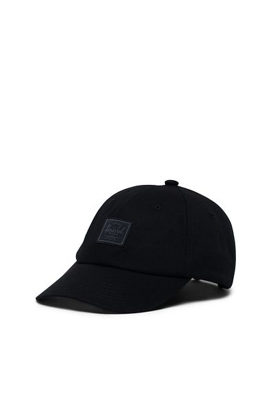 Herschel Supply Co. Herschel Sylas Classic Cap Hat