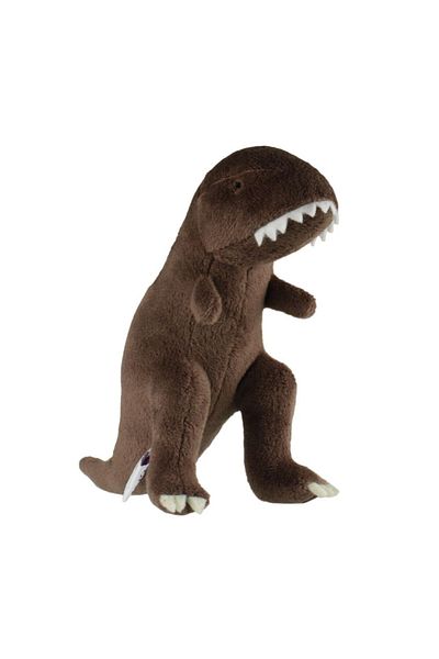 Fatoş T-Rex, Dinosaurs, 14 cm