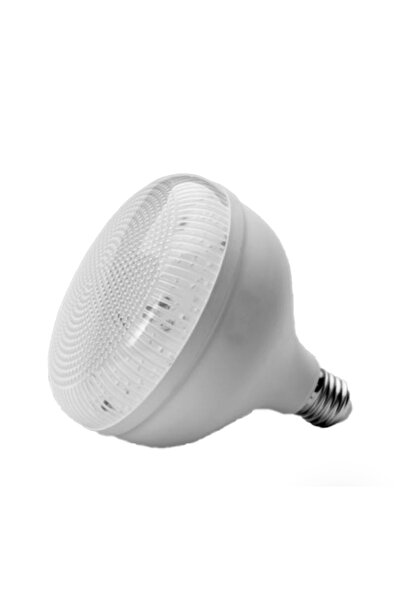 Osaka Light 30w 3000K Gün Işığı (Sarı Işık) E27 Duylu 2200 Lümen E Enerji Torç Led Ampul (DİKKAT BÜYÜK EBATLI)