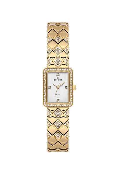 Essence Women's Wristwatch D1214.130