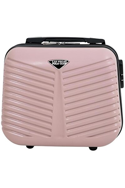 Uniquerrs Unisex kombinovani ručni kofer PP silikon Sa deznom nekvarljiv Elas...