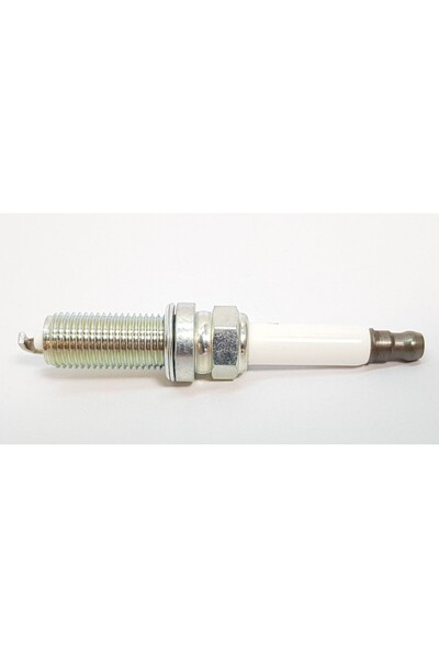 Renault 224015145R CLIO 5 ATEŞLEME BUJISI 1.0 TCE