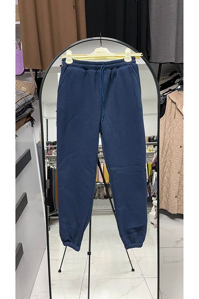 Zeynep Butik Pantalonul First Nur - Modelul cu trei fire 1344