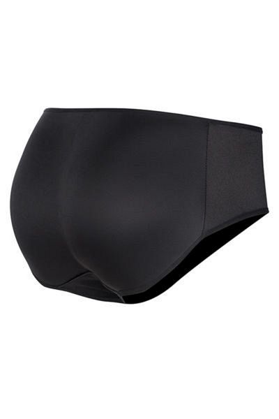 Lidyacottone Lifting Recovery Shaper No Trace Showing Butt Supporting Corset