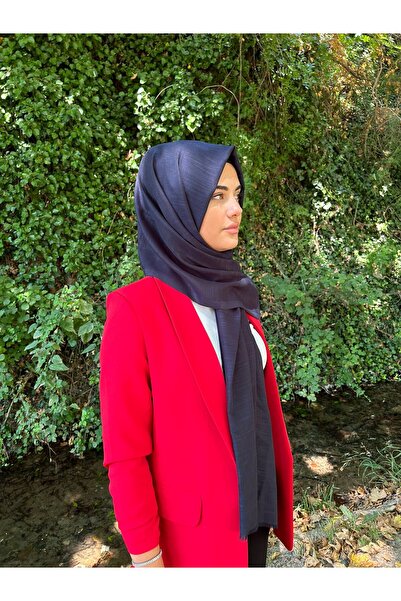 PEMİRA Flame Shawl