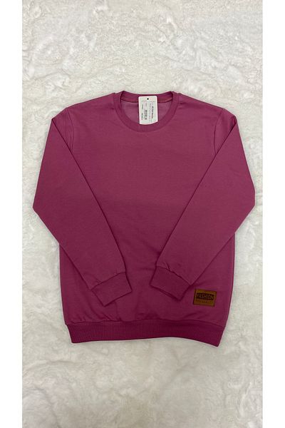 Zeynep Butik Hanteks 65 cm Two Thread Tunic - 1400 Model