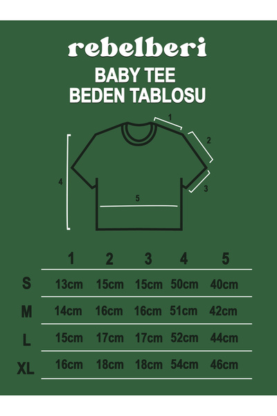 rebelberi Η προσωπικότητα μου είναι σαν το μπλουζάκι Pussy Baby - Y2K Grunge Fairycore, 100% βαμβάκι