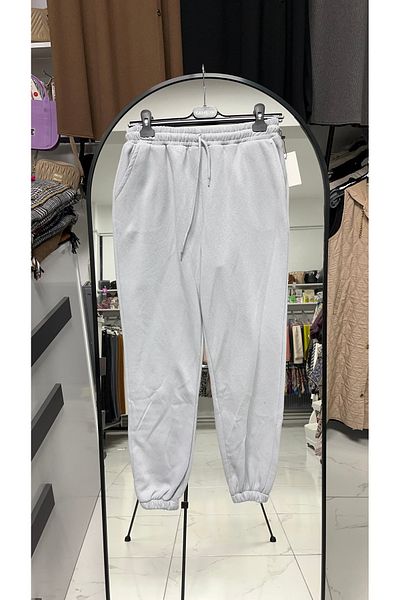 Zeynep Butik Pantalonul First Nur - Modelul cu trei fire 1344