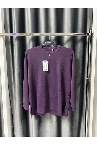 Zeynep Butik Cold Rope Tunic 4693 1425