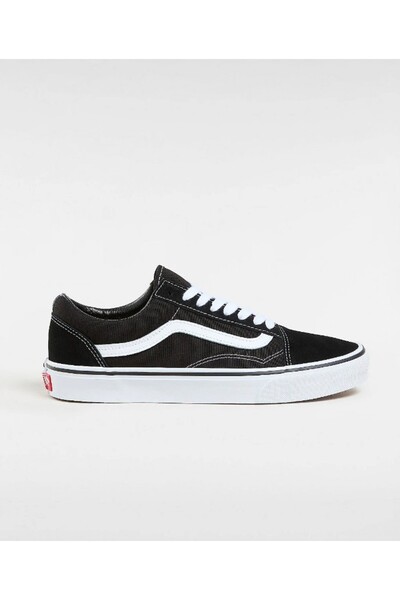 Vans Old Skool Wide