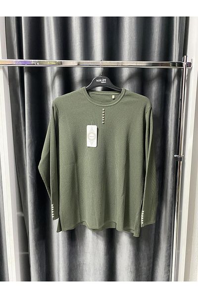 Zeynep Butik Τονίκ κρύου σχοινιού 4693 1425