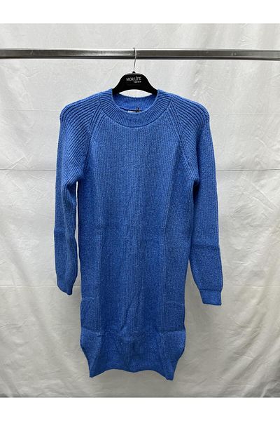 Zeynep Butik Τουνίκ 7224 1431