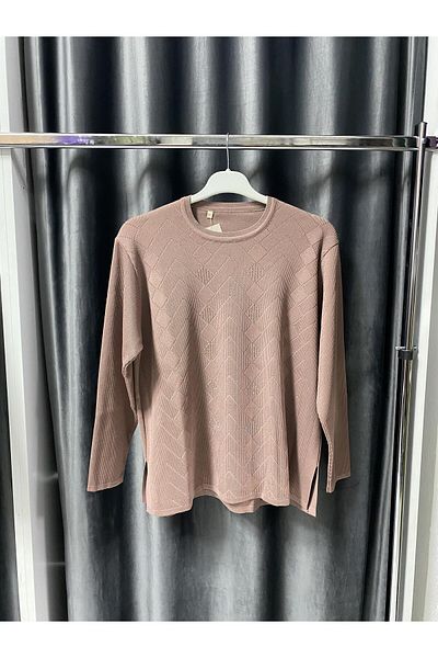 Zeynep Butik Sweater Model 1426