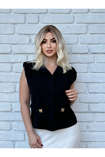 favorim peruk Yeni sezon ombreli perçemli dalgalı vip peruk