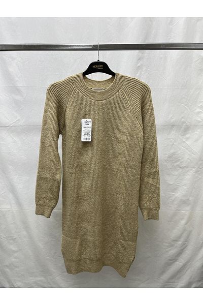 Zeynep Butik Tunic 7224 1431