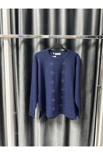 Zeynep Butik Sweater Model 1426
