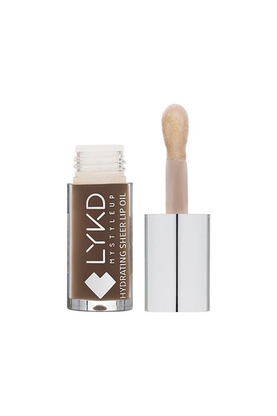 lykd Lip Oil