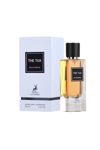 Maison Alhambra Дамски парфюм Winsome Edp 90 мл
