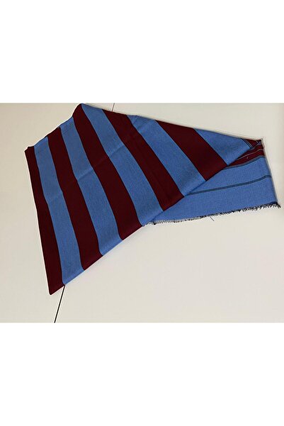 FAMU PAZARLAMA PEŞTEMAL LOCAL DE MAREA NEGRĂ