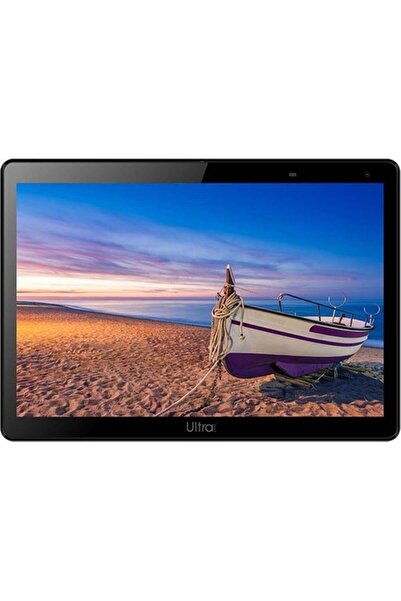 TECHNOPC Ultrapad 10" Up10.s43la V2 8çekirdek 1.6ghz 4gb 32gb 4g Lte Android 10 Tablet