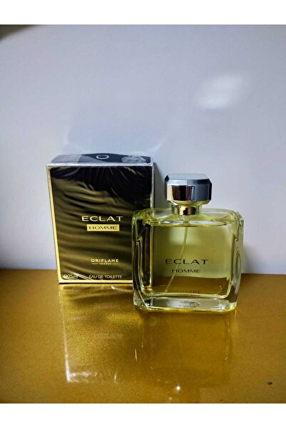 Oriflame Eclat homme Edt 75 ml