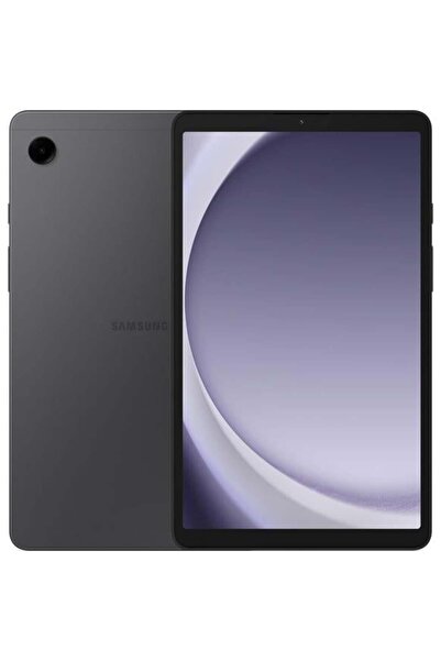 Samsung Galaxy Tab A9 Plus SM-X210 4GB 64GB 11" Graphite Tablet