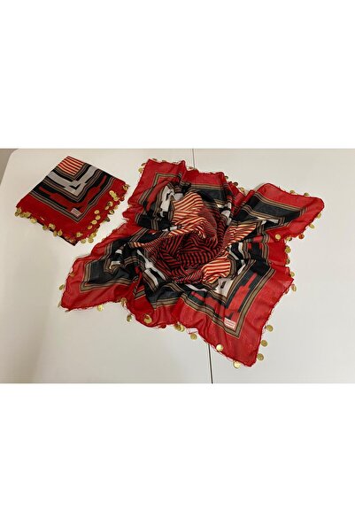 FAMU PAZARLAMA ΚΑΛΟΚΑΙΡΙΝΗ ΕΓΓΡΑΦΗ ΤΗΣ ΕΓΧΡΟΝΙΚΗΣ ΕΠΙΚΑΛΥΨΗΣ ΤΟΥ ΜΑΥΡΟΥ ΘΑΛΑΣΣΟΥ