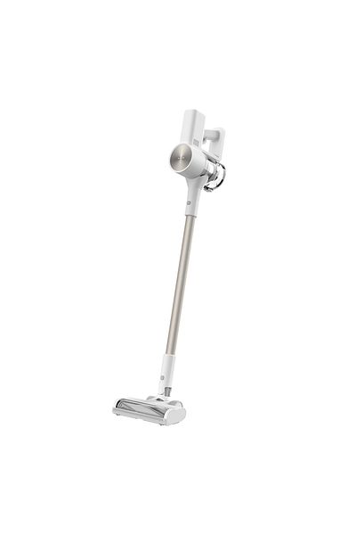 Xiaomi مكنسة كهربائية لاسلكية G20 150AW 25000Pa BHR8806HK - أبيض