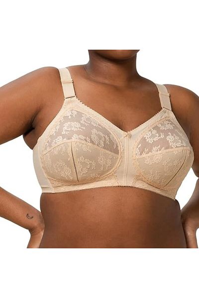 Triumph أحذية قماشية مريحة من ماركة Doreen