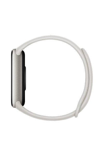 Xiaomi Smart Band 9 BHR8642GL - Titan Gray