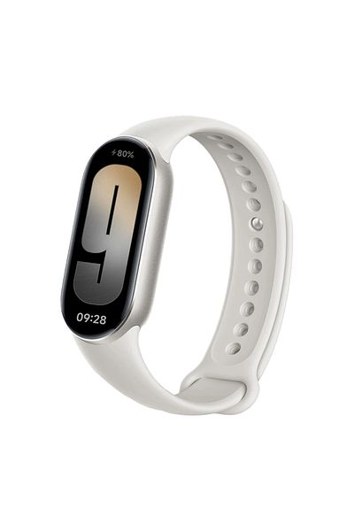 Xiaomi Smart Band 9 BHR8642GL - Titan Gray