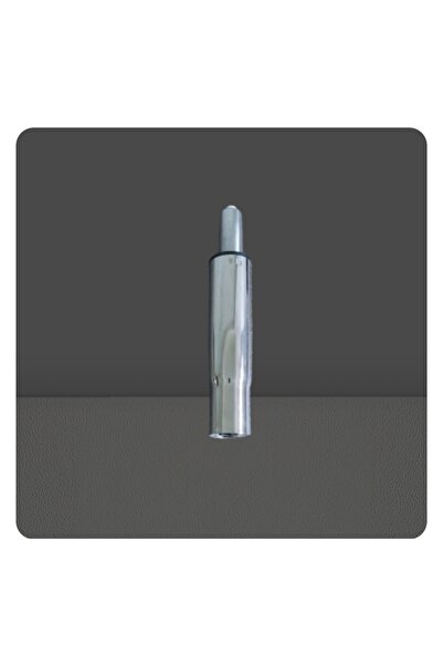 sandofis PREMİUM 4 CLASS 100'LÜK KROM AMORTİSÖR
