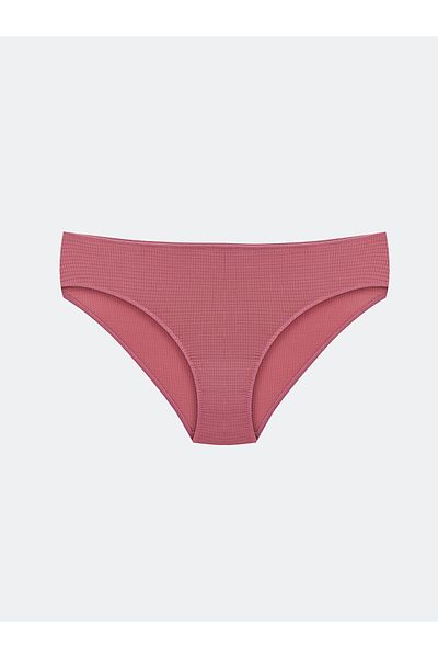 LC Waikiki Chiloți bikini uni
