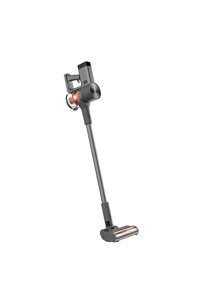 Xiaomi Vacuum Wireless Cleaner G20 Max 180AW 25000Pa BHR8827HK - Black