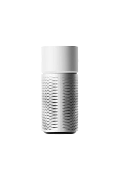 Xiaomi Smart Air Purifier Elite BHR6361UK - White