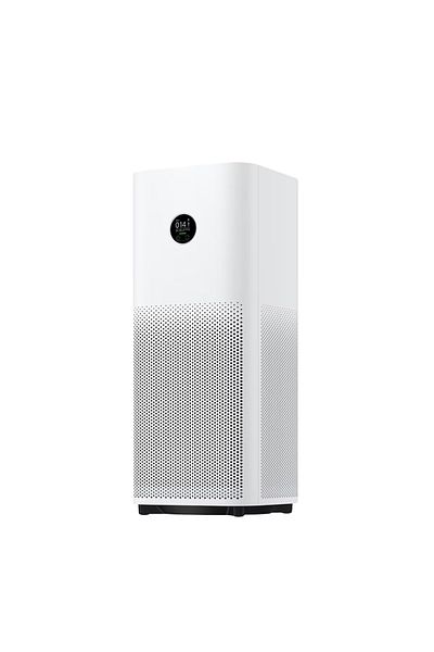 Xiaomi Smart Air Purifier 4 Pro BHR5058EN - White