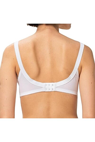 Triumph Doreen Marka Зручна модель з абсолютною тканиною