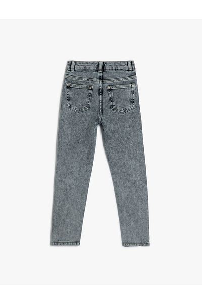 Koton Skinny Jeans - Skinny Jeans