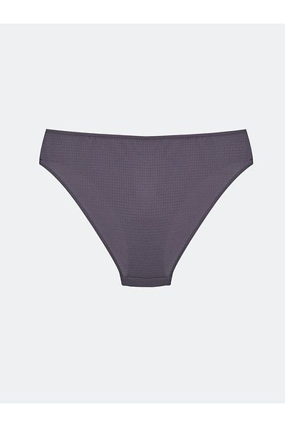LC Waikiki Chiloți bikini uni