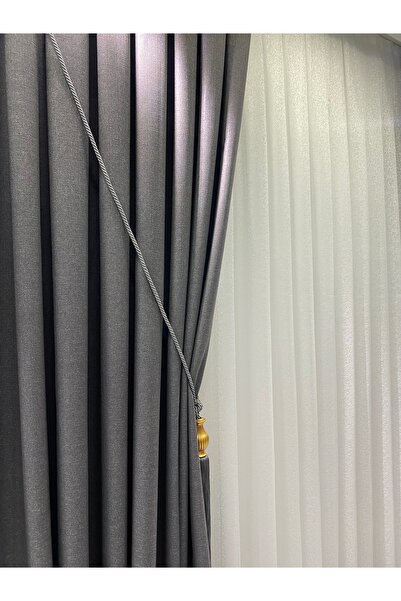 beatiful Ленена тъкан, тежка, устойчива на сгъване, не се нуждае от гладене