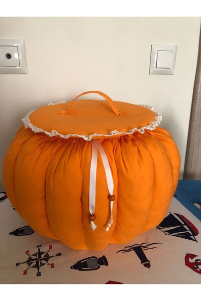 GÜPO BEBE Yoğurt mayalama minderi