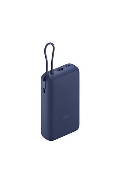 Xiaomi Xiaomi 33W Power Bank 20000Ah Travel Charger