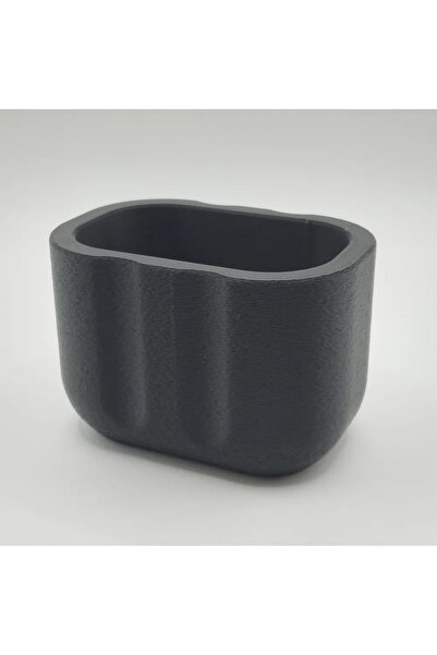 3DreaMaker حامل اسفنج صحن (بلاستيك)